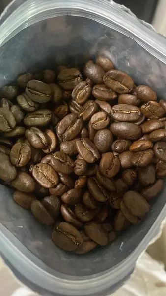 Café especial Castillo Colombia Premium 250 g